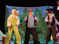 ����� ������ "����������� ����� - 2026"