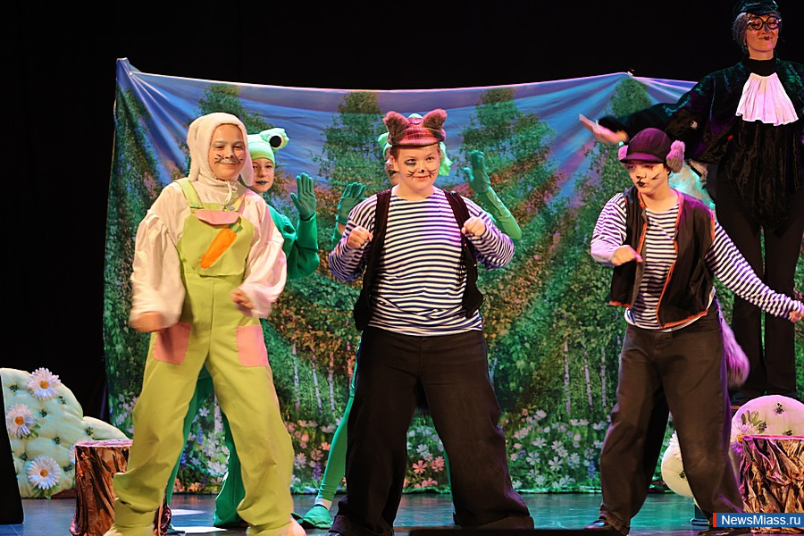 ����� ������ "����������� ����� - 2026". ��������� ��������� ������� ����� ���� ������ �� ����� ������ 157 �������� �� 14 ���������� �����������