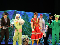 ����� ������ "����������� ����� - 2026"