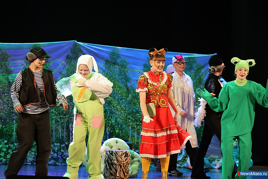 ����� ������ "����������� ����� - 2026". ��������� ��������� ������� ����� ���� ������ �� ����� ������ 157 �������� �� 14 ���������� �����������