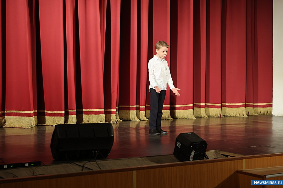 ����� ������ "����������� ����� - 2026". ��������� ��������� ������� ����� ���� ������ �� ����� ������ 157 �������� �� 14 ���������� �����������