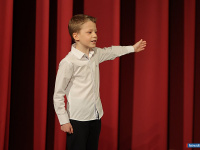 ����� ������ "����������� ����� - 2026"