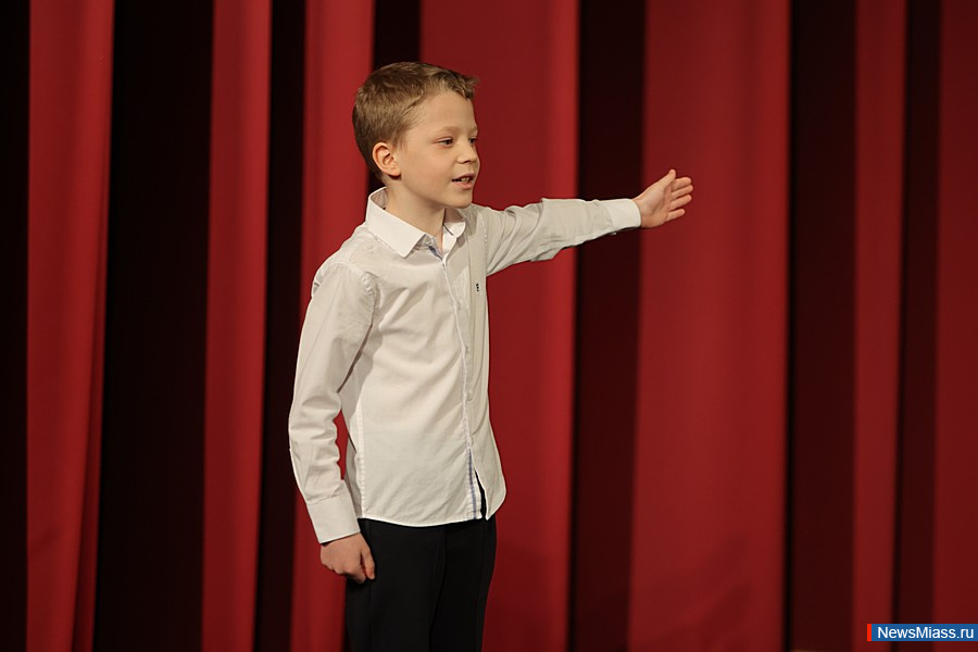 ����� ������ "����������� ����� - 2026". ��������� ��������� ������� ����� ���� ������ �� ����� ������ 157 �������� �� 14 ���������� �����������