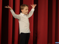 ����� ������ "����������� ����� - 2026"