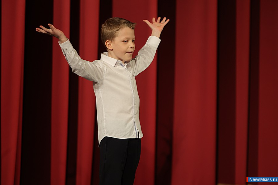 ����� ������ "����������� ����� - 2026". ��������� ��������� ������� ����� ���� ������ �� ����� ������ 157 �������� �� 14 ���������� �����������