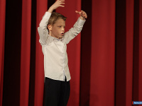 ����� ������ "����������� ����� - 2026"