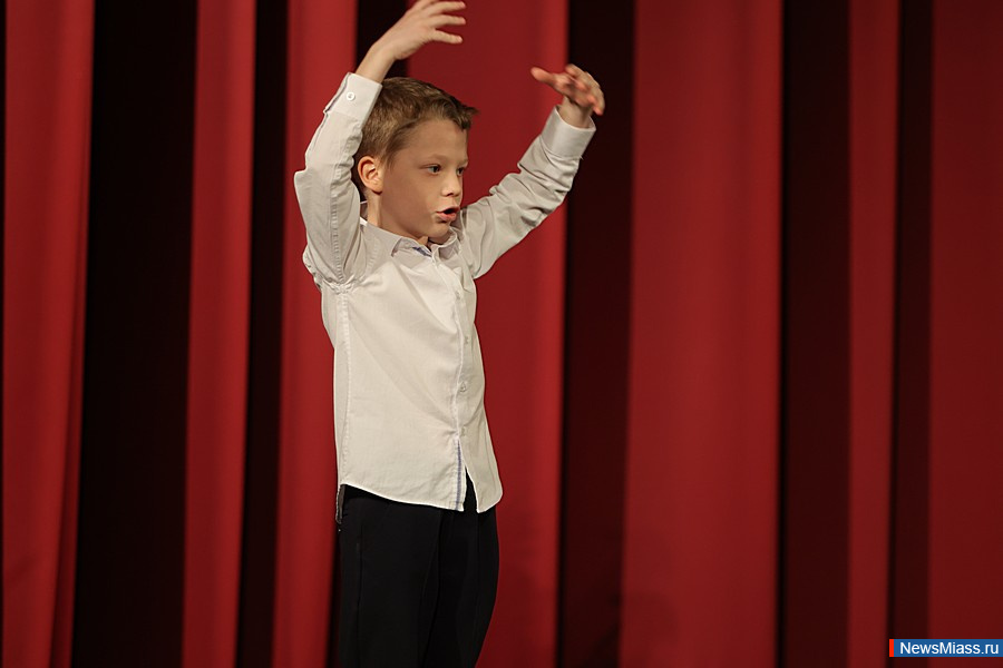 ����� ������ "����������� ����� - 2026". ��������� ��������� ������� ����� ���� ������ �� ����� ������ 157 �������� �� 14 ���������� �����������