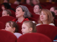 ����� ������ "����������� ����� - 2026"