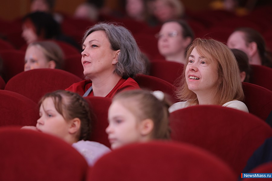 ����� ������ "����������� ����� - 2026". ��������� ��������� ������� ����� ���� ������ �� ����� ������ 157 �������� �� 14 ���������� �����������