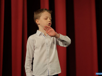 ����� ������ "����������� ����� - 2026"