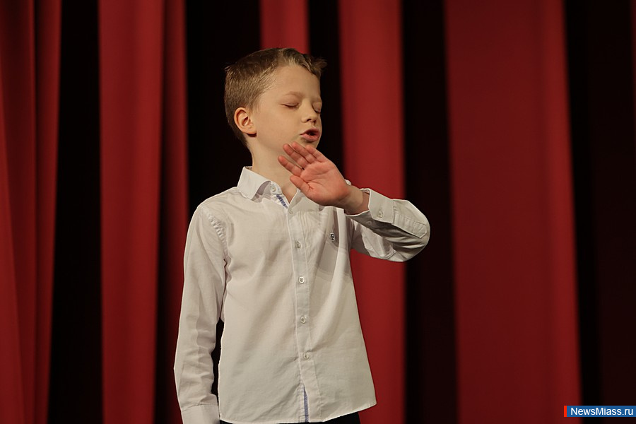 ����� ������ "����������� ����� - 2026". ��������� ��������� ������� ����� ���� ������ �� ����� ������ 157 �������� �� 14 ���������� �����������