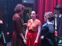 ����� ������ "����������� ����� - 2026"