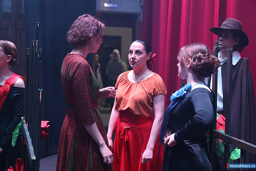 ����� ������ "����������� ����� - 2026". ��������� ��������� ������� ����� ���� ������ �� ����� ������ 157 �������� �� 14 ���������� �����������