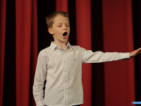 ����� ������ "����������� ����� - 2026"