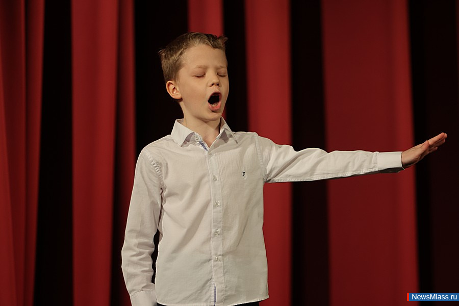 ����� ������ "����������� ����� - 2026". ��������� ��������� ������� ����� ���� ������ �� ����� ������ 157 �������� �� 14 ���������� �����������