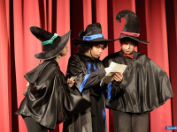 ����� ������ "����������� ����� - 2026"