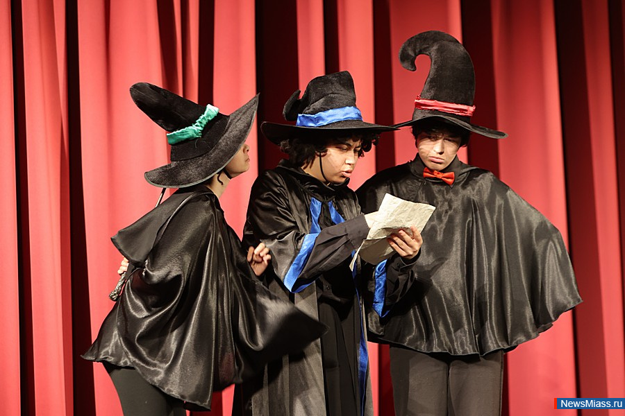 ����� ������ "����������� ����� - 2026". ��������� ��������� ������� ����� ���� ������ �� ����� ������ 157 �������� �� 14 ���������� �����������