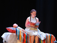 ����� ������ "����������� ����� - 2026"