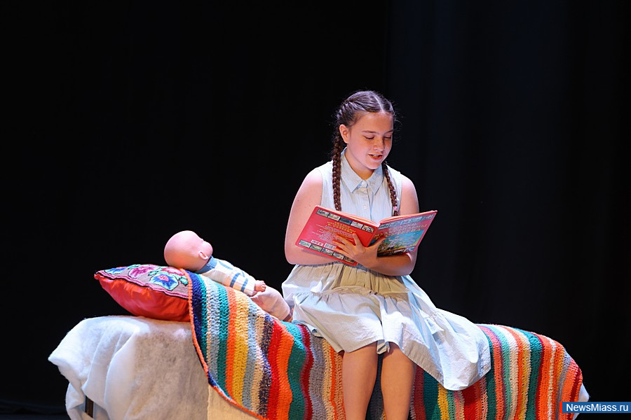 ����� ������ "����������� ����� - 2026". ��������� ��������� ������� ����� ���� ������ �� ����� ������ 157 �������� �� 14 ���������� �����������