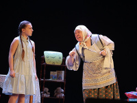 ����� ������ "����������� ����� - 2026"