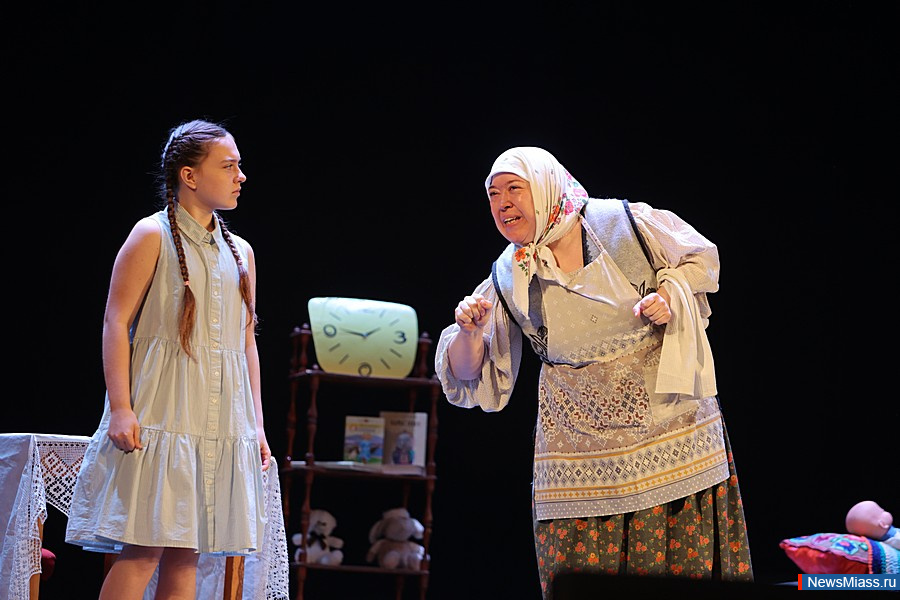 ����� ������ "����������� ����� - 2026". ��������� ��������� ������� ����� ���� ������ �� ����� ������ 157 �������� �� 14 ���������� �����������