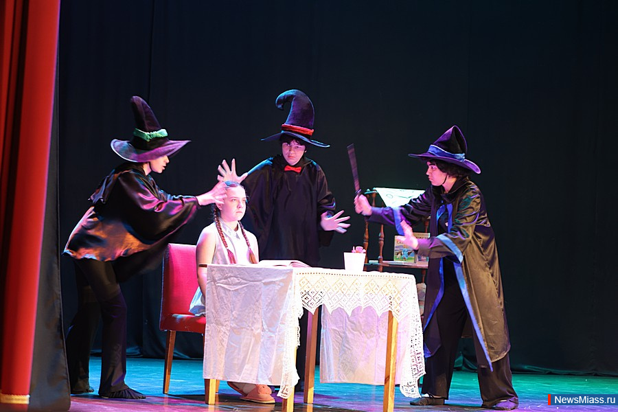 ����� ������ "����������� ����� - 2026". ��������� ��������� ������� ����� ���� ������ �� ����� ������ 157 �������� �� 14 ���������� �����������