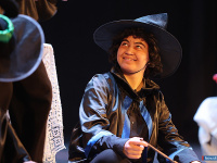 ����� ������ "����������� ����� - 2026"