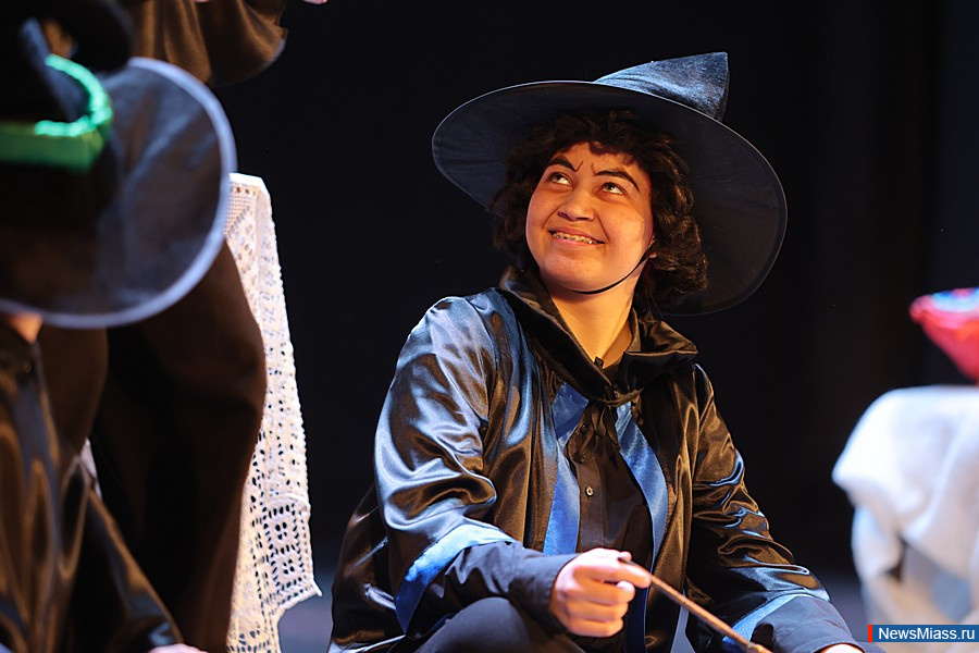 ����� ������ "����������� ����� - 2026". ��������� ��������� ������� ����� ���� ������ �� ����� ������ 157 �������� �� 14 ���������� �����������