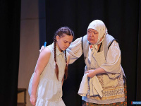 ����� ������ "����������� ����� - 2026"