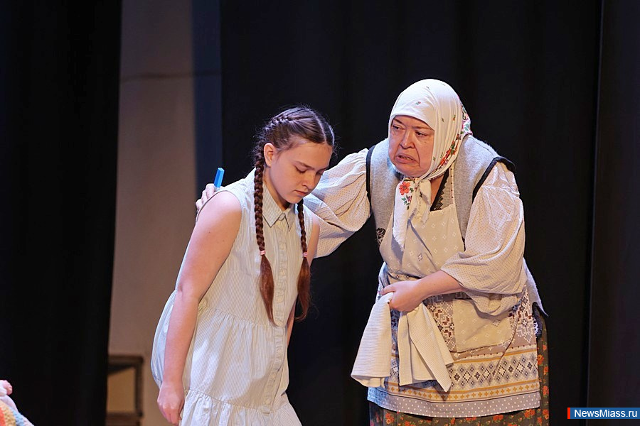 ����� ������ "����������� ����� - 2026". ��������� ��������� ������� ����� ���� ������ �� ����� ������ 157 �������� �� 14 ���������� �����������