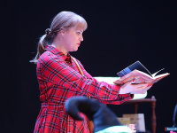 ����� ������ "����������� ����� - 2026"