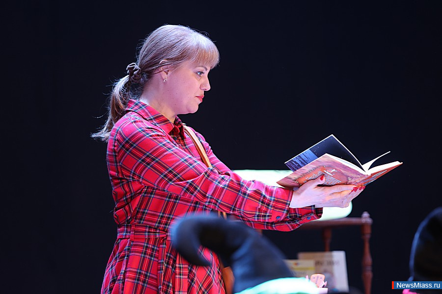 ����� ������ "����������� ����� - 2026". ��������� ��������� ������� ����� ���� ������ �� ����� ������ 157 �������� �� 14 ���������� �����������