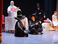 ����� ������ "����������� ����� - 2026"