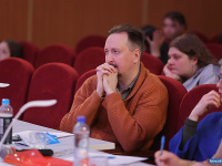 ����� ������ "����������� ����� - 2026"