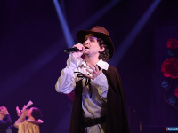 ����� ������ "����������� ����� - 2026"