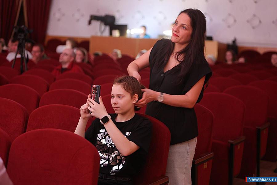 ����� ������ "����������� ����� - 2026". ��������� ��������� ������� ����� ���� ������ �� ����� ������ 157 �������� �� 14 ���������� �����������