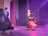 ����� ������ "����������� ����� - 2026"