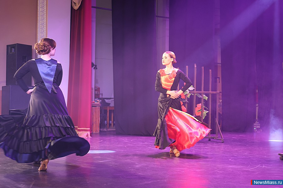 ����� ������ "����������� ����� - 2026". ��������� ��������� ������� ����� ���� ������ �� ����� ������ 157 �������� �� 14 ���������� �����������