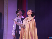 ����� ������ "����������� ����� - 2026"