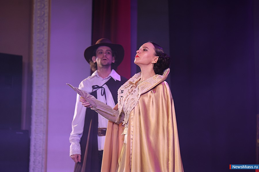 ����� ������ "����������� ����� - 2026". ��������� ��������� ������� ����� ���� ������ �� ����� ������ 157 �������� �� 14 ���������� �����������