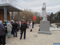 � ������ ������ ���������� ��������� �� ���������� ������