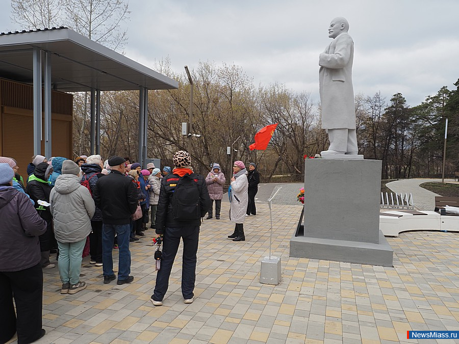 � ������ ������ ���������� ��������� �� ���������� ������. ����������� ���� ���������� �� ��� 156-� ��������� �� ��� �������� ��������� ������