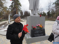 � ������ ������ ���������� ��������� �� ���������� ������