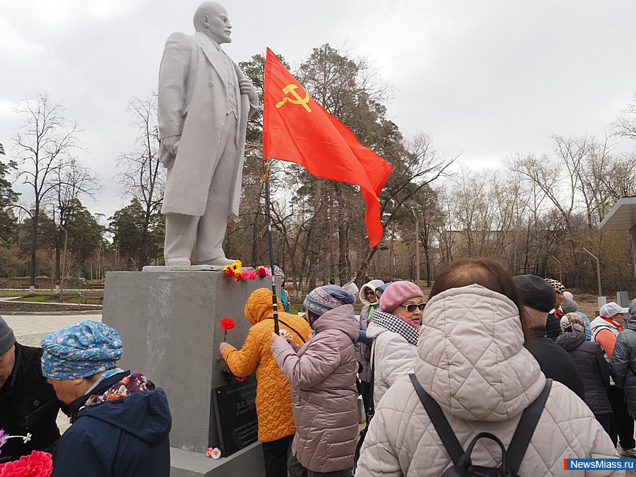 � ������ ������ ���������� ��������� �� ���������� ������. ����������� ���� ���������� �� ��� 156-� ��������� �� ��� �������� ��������� ������