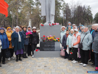 � ������ ������ ���������� ��������� �� ���������� ������