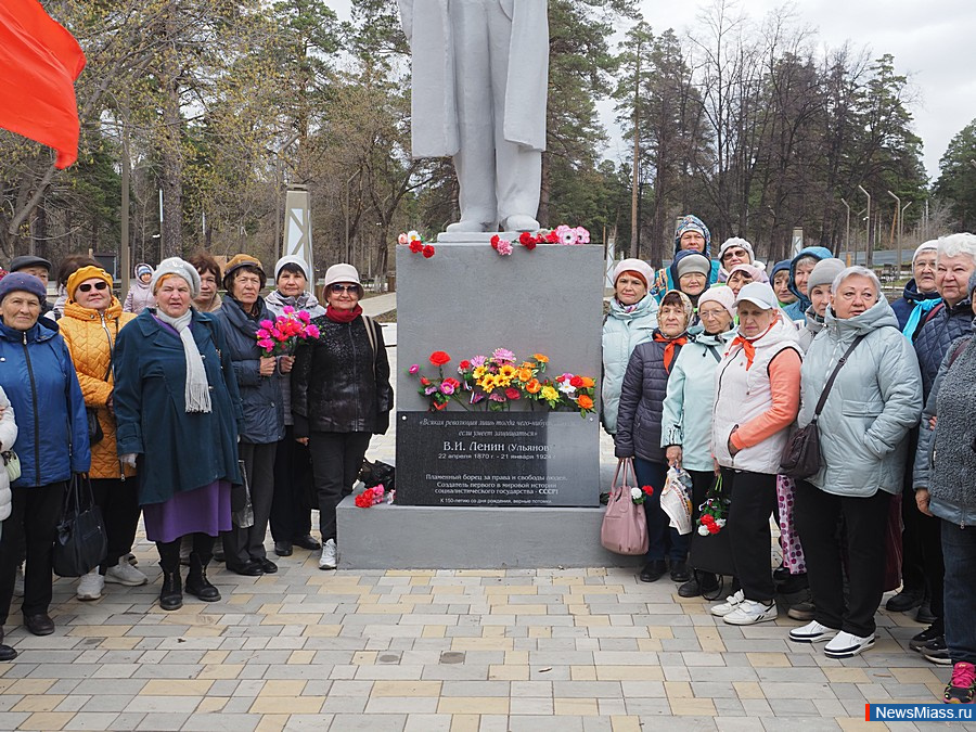 � ������ ������ ���������� ��������� �� ���������� ������. ����������� ���� ���������� �� ��� 156-� ��������� �� ��� �������� ��������� ������