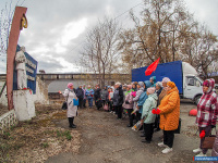 � ������ ������ ���������� ��������� �� ���������� ������