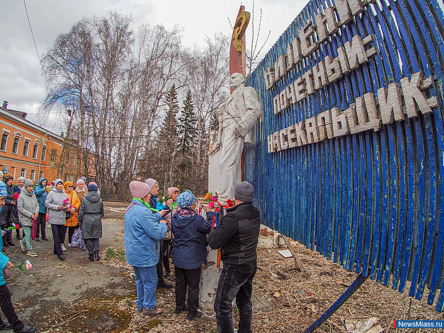 � ������ ������ ���������� ��������� �� ���������� ������. ����������� ���� ���������� �� ��� 156-� ��������� �� ��� �������� ��������� ������