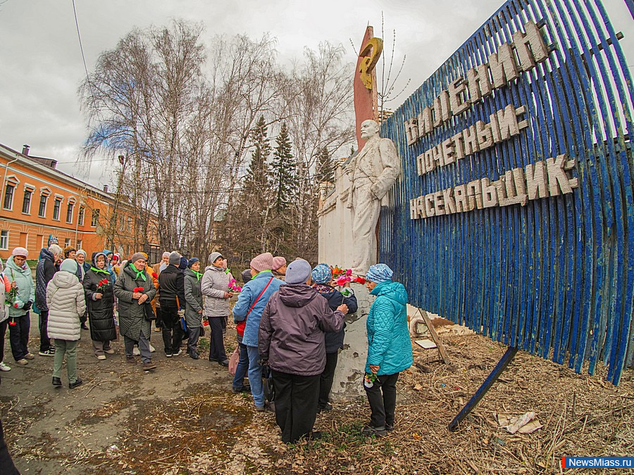 � ������ ������ ���������� ��������� �� ���������� ������. ����������� ���� ���������� �� ��� 156-� ��������� �� ��� �������� ��������� ������