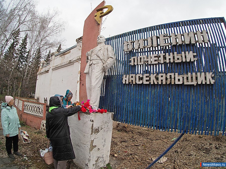 � ������ ������ ���������� ��������� �� ���������� ������. ����������� ���� ���������� �� ��� 156-� ��������� �� ��� �������� ��������� ������